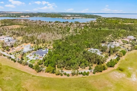 Terreno en venta en Montverde, Florida № 1724461 - foto 18
