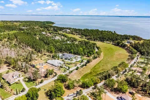 Terreno en venta en Montverde, Florida № 1724461 - foto 29