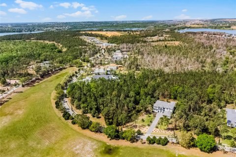 Terreno en venta en Montverde, Florida № 1724461 - foto 21
