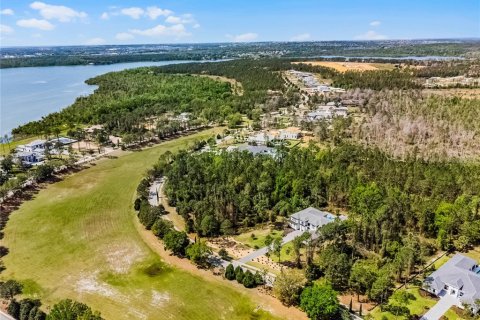 Terreno en venta en Montverde, Florida № 1724461 - foto 22
