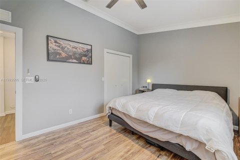 Adosado en venta en Miramar, Florida, 2 dormitorios, 117.99 m2 № 2059109 - foto 25