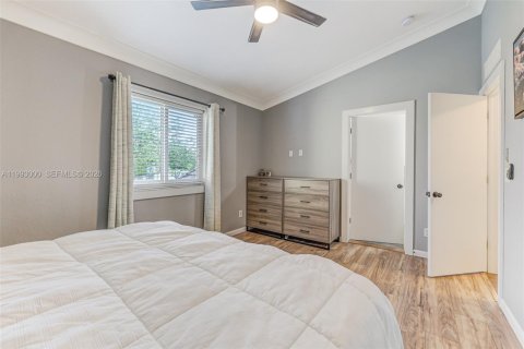 Adosado en venta en Miramar, Florida, 2 dormitorios, 117.99 m2 № 2059109 - foto 26