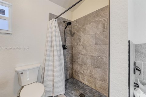 Adosado en venta en Miramar, Florida, 2 dormitorios, 117.99 m2 № 2059109 - foto 28