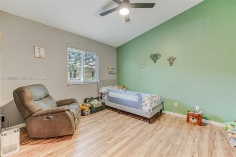 Adosado en venta en Miramar, Florida, 2 dormitorios, 117.99 m2 № 2059109 - foto 29