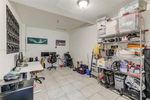 Adosado en venta en Miramar, Florida, 2 dormitorios, 117.99 m2 № 2059109 - foto 20