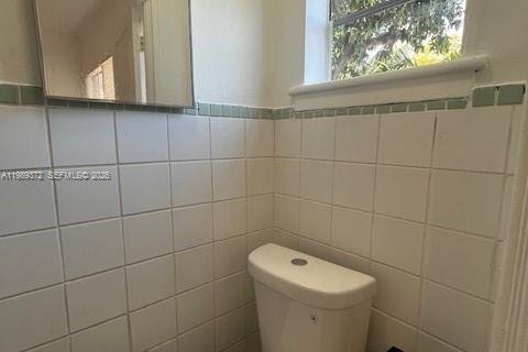 Villa ou maison à louer à North Miami Beach, Floride: 1 chambre, 249.35 m2 № 2051507 - photo 21