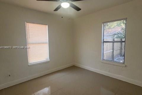 Villa ou maison à louer à North Miami Beach, Floride: 1 chambre, 249.35 m2 № 2051507 - photo 15