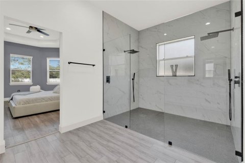 Купить виллу или дом в Таварес, Флорида 8 комнат, 250.65м2, № 1584712 - фото 23