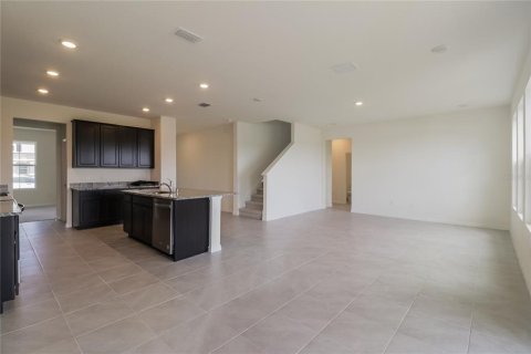 Casa en alquiler en Parrish, Florida, 5 dormitorios, 275.36 m2 № 2102059 - foto 4