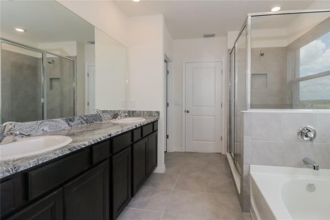Casa en alquiler en Parrish, Florida, 5 dormitorios, 275.36 m2 № 2102059 - foto 6