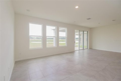Casa en alquiler en Parrish, Florida, 5 dormitorios, 275.36 m2 № 2102059 - foto 3