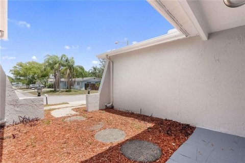 Villa ou maison à vendre à Port Richey, Floride: 3 chambres, 140.47 m2 № 2149026 - photo 5