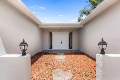 Villa ou maison à vendre à Port Richey, Floride: 3 chambres, 140.47 m2 № 2149026 - photo 4