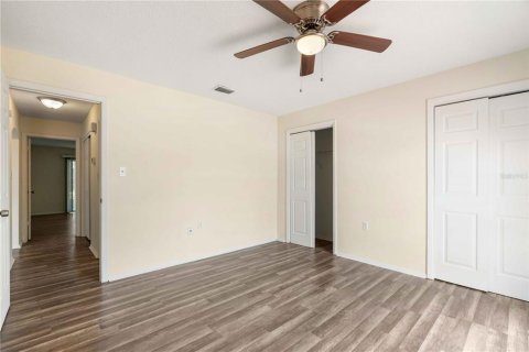 Villa ou maison à vendre à Port Richey, Floride: 3 chambres, 140.47 m2 № 2149026 - photo 18