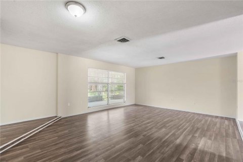 Villa ou maison à vendre à Port Richey, Floride: 3 chambres, 140.47 m2 № 2149026 - photo 8