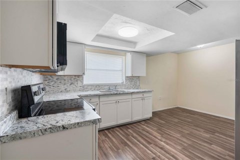 Villa ou maison à vendre à Port Richey, Floride: 3 chambres, 140.47 m2 № 2149026 - photo 11