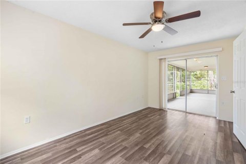 Villa ou maison à vendre à Port Richey, Floride: 3 chambres, 140.47 m2 № 2149026 - photo 22