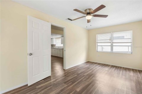 Villa ou maison à vendre à Port Richey, Floride: 3 chambres, 140.47 m2 № 2149026 - photo 23