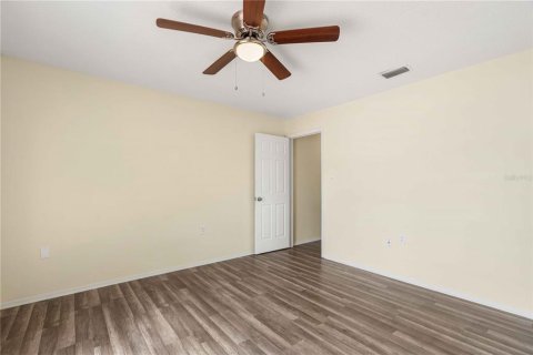 Villa ou maison à vendre à Port Richey, Floride: 3 chambres, 140.47 m2 № 2149026 - photo 19
