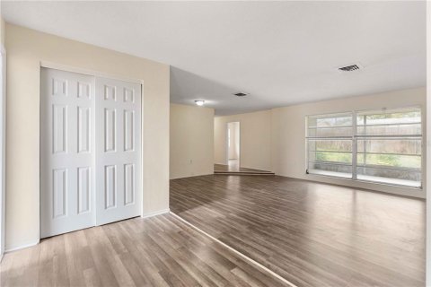 Villa ou maison à vendre à Port Richey, Floride: 3 chambres, 140.47 m2 № 2149026 - photo 7