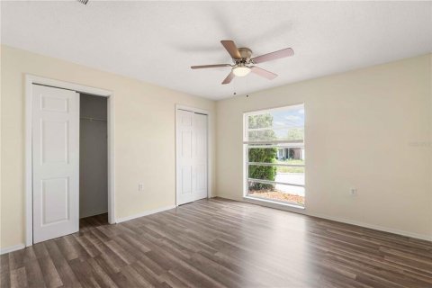 Villa ou maison à vendre à Port Richey, Floride: 3 chambres, 140.47 m2 № 2149026 - photo 17