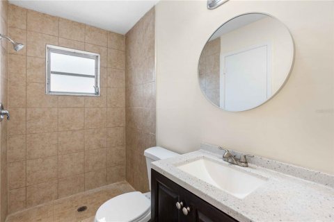 Villa ou maison à vendre à Port Richey, Floride: 3 chambres, 140.47 m2 № 2149026 - photo 16
