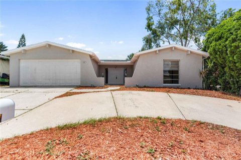Villa ou maison à Port Richey, Floride 3 chambres, 140.47 m2 № 2149026
