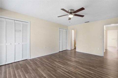 Villa ou maison à vendre à Port Richey, Floride: 3 chambres, 140.47 m2 № 2149026 - photo 15