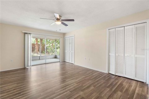 Villa ou maison à vendre à Port Richey, Floride: 3 chambres, 140.47 m2 № 2149026 - photo 14