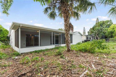 Villa ou maison à vendre à Port Richey, Floride: 3 chambres, 140.47 m2 № 2149026 - photo 28