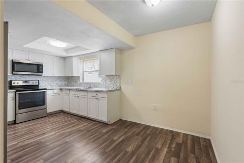 Villa ou maison à vendre à Port Richey, Floride: 3 chambres, 140.47 m2 № 2149026 - photo 9