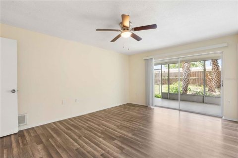 Villa ou maison à vendre à Port Richey, Floride: 3 chambres, 140.47 m2 № 2149026 - photo 13
