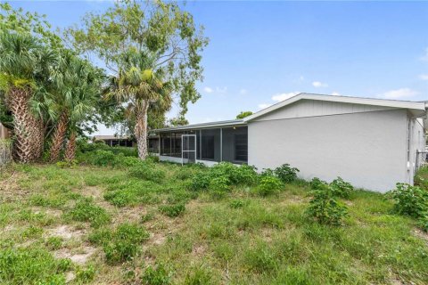 Villa ou maison à vendre à Port Richey, Floride: 3 chambres, 140.47 m2 № 2149026 - photo 27