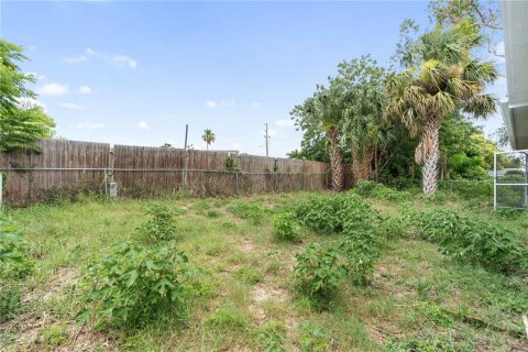 Villa ou maison à vendre à Port Richey, Floride: 3 chambres, 140.47 m2 № 2149026 - photo 26