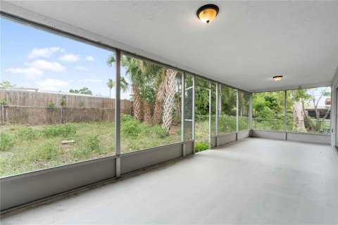 Villa ou maison à vendre à Port Richey, Floride: 3 chambres, 140.47 m2 № 2149026 - photo 25