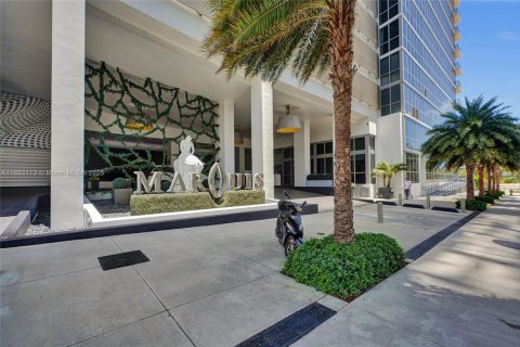 Condominio en venta en Miami, Florida, 2 dormitorios, 153.01 m2 № 1872352 - foto 24