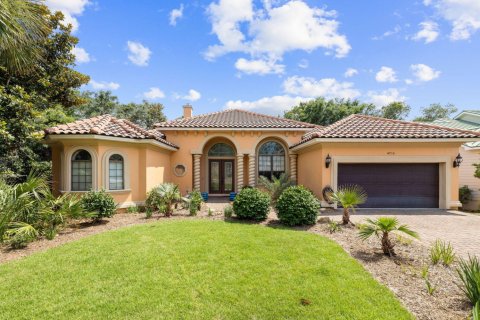 Villa ou maison à vendre à Destin, Floride: 3 chambres, 204.11 m2 № 561936 - photo 1