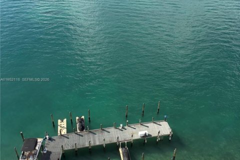 Condominio en alquiler en Miami Beach, Florida, 2 dormitorios, 114.64 m2 № 2006469 - foto 12