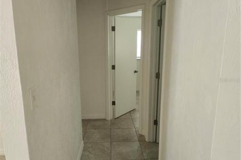 Villa ou maison à louer à Daytona Beach, Floride: 3 chambres, 95.32 m2 № 1886185 - photo 7
