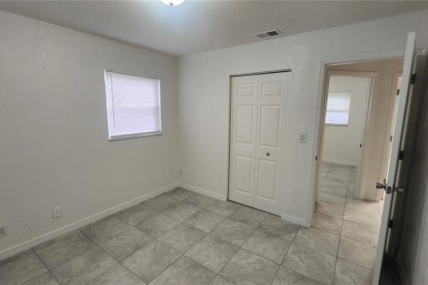 Villa ou maison à louer à Daytona Beach, Floride: 3 chambres, 95.32 m2 № 1886185 - photo 14