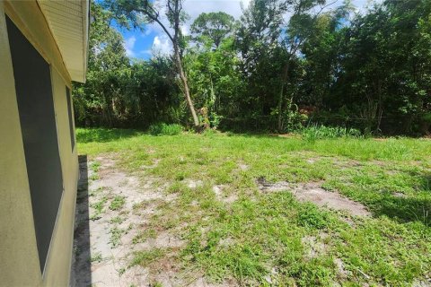 Villa ou maison à louer à Daytona Beach, Floride: 3 chambres, 95.32 m2 № 1886185 - photo 24