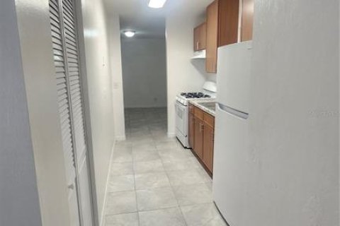 Villa ou maison à louer à Daytona Beach, Floride: 3 chambres, 95.32 m2 № 1886185 - photo 17