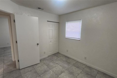 Villa ou maison à louer à Daytona Beach, Floride: 3 chambres, 95.32 m2 № 1886185 - photo 12
