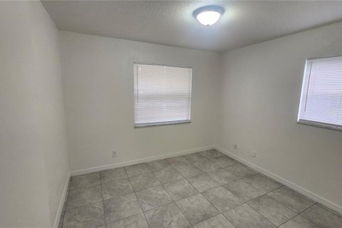 Villa ou maison à louer à Daytona Beach, Floride: 3 chambres, 95.32 m2 № 1886185 - photo 13