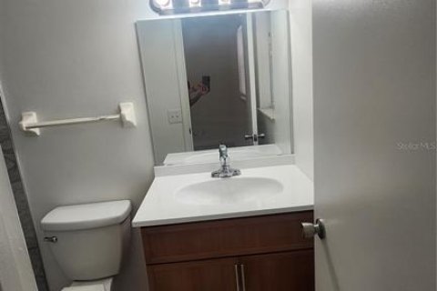 Villa ou maison à louer à Daytona Beach, Floride: 3 chambres, 95.32 m2 № 1886185 - photo 6