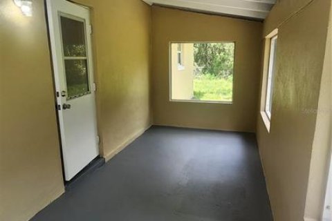 Villa ou maison à louer à Daytona Beach, Floride: 3 chambres, 95.32 m2 № 1886185 - photo 22