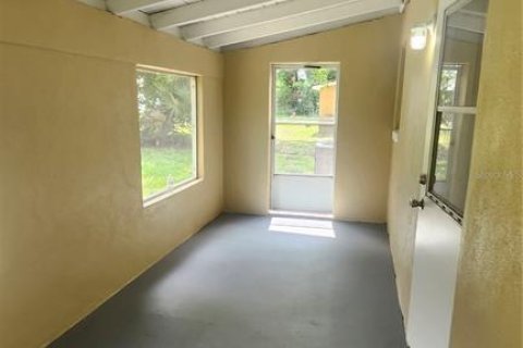 Villa ou maison à louer à Daytona Beach, Floride: 3 chambres, 95.32 m2 № 1886185 - photo 21