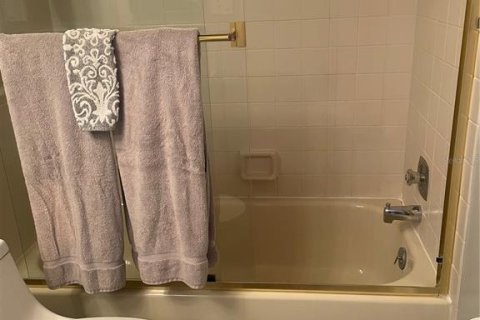 Copropriété à louer à Saint Petersburg, Floride: 2 chambres, 89.19 m2 № 2214303 - photo 12