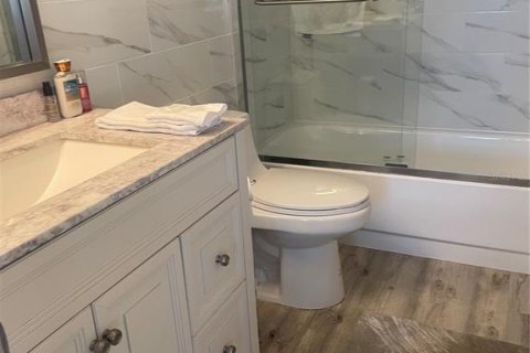 Copropriété à louer à Saint Petersburg, Floride: 2 chambres, 89.19 m2 № 2214303 - photo 17