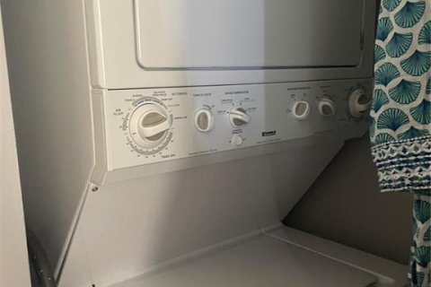 Copropriété à louer à Saint Petersburg, Floride: 2 chambres, 89.19 m2 № 2214303 - photo 19
